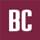 Brooklyn College logo